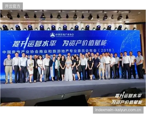文化赋能提升IP含金量 实现商业溢价突破