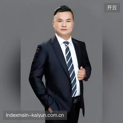 姜晨梅