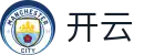 开云 - 官网首页 - 官方品牌入口